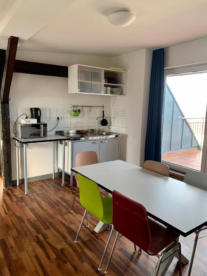 Hotel 103 Berlin Luaran gambar